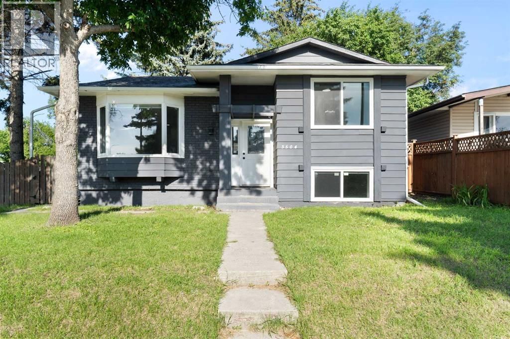 3504 33 Street property photo