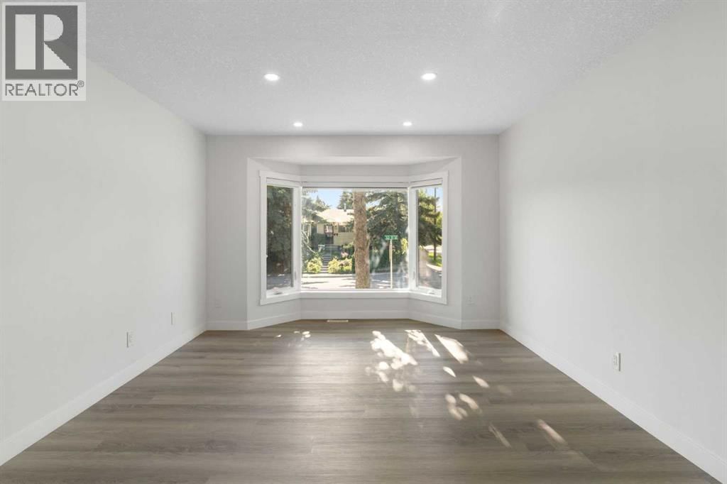 3504 33 Street property photo