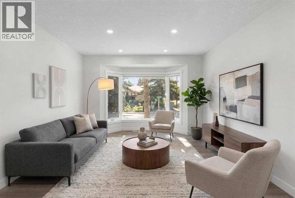 3504 33 Street property photo