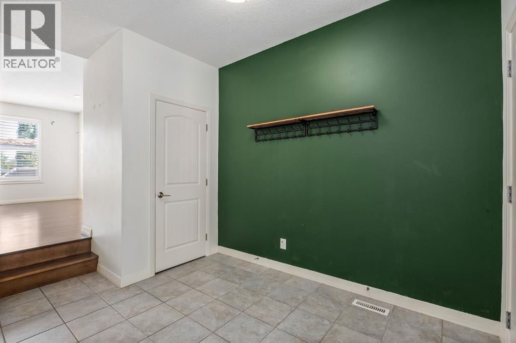 31 Chaparral Valley Way property photo
