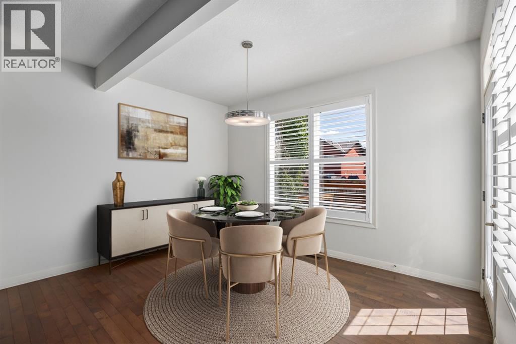 31 Chaparral Valley Way property photo