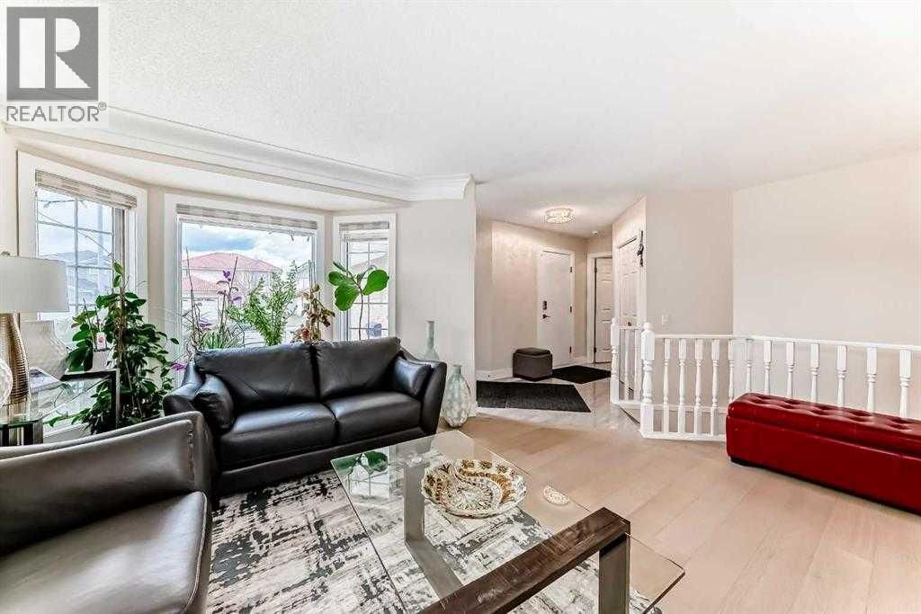 7165 California Boulevard property photo