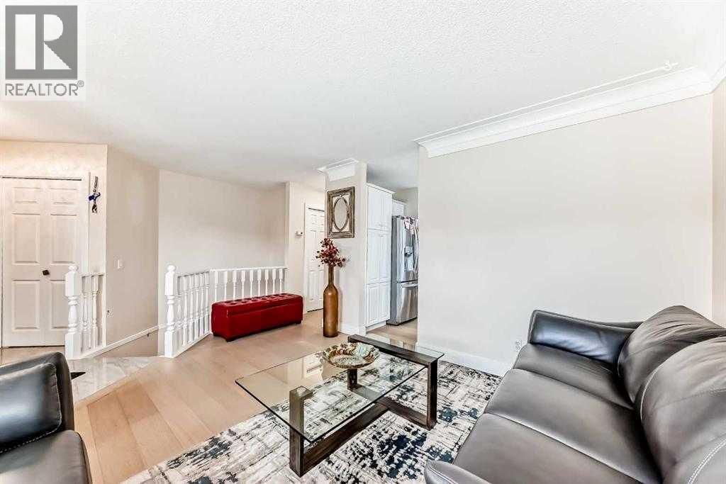 7165 California Boulevard property photo