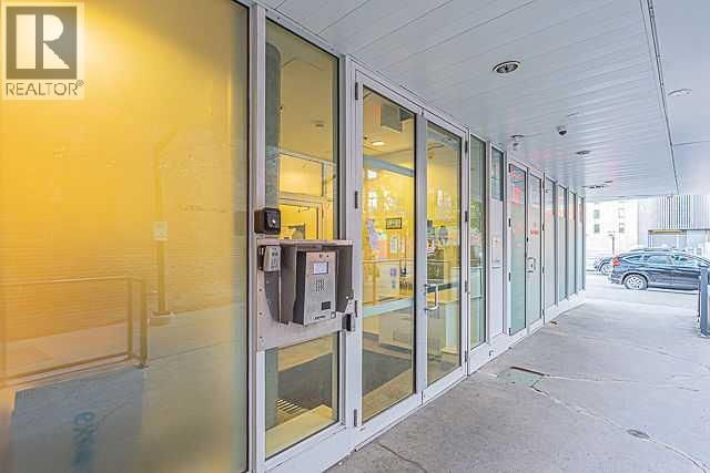 450 8 Avenue property photo