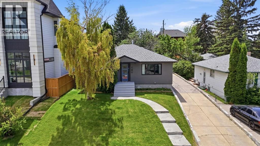 2119 22 Avenue property photo