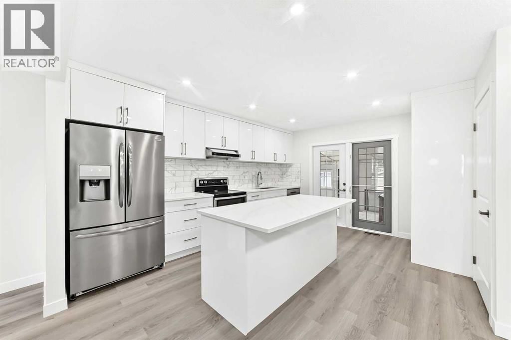 3319 Radcliffe Drive property photo