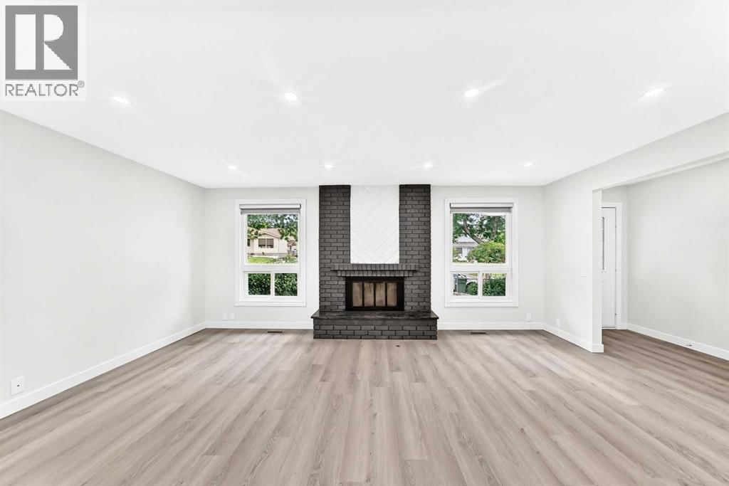 3319 Radcliffe Drive property photo