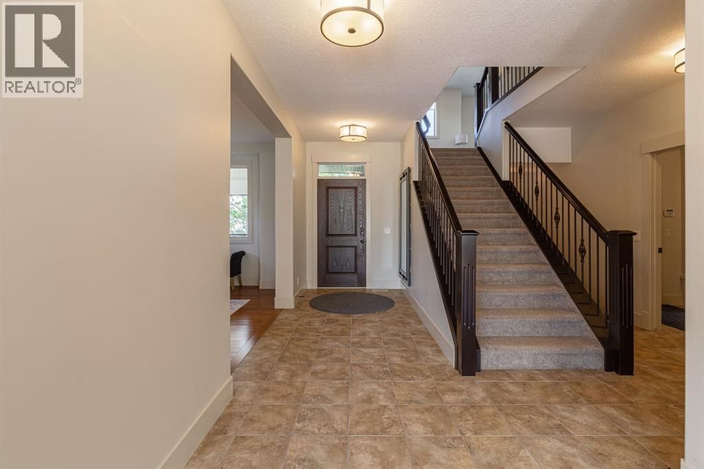 412 Aspen Glen Place property photo