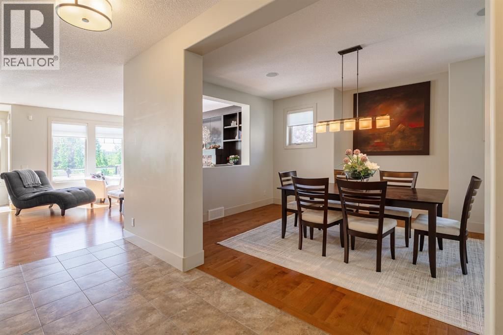 412 Aspen Glen Place property photo