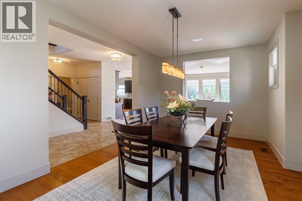 412 Aspen Glen Place property photo