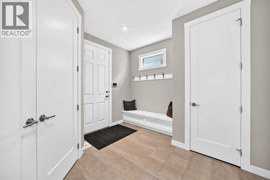 33 Aspen Summit Circle property photo