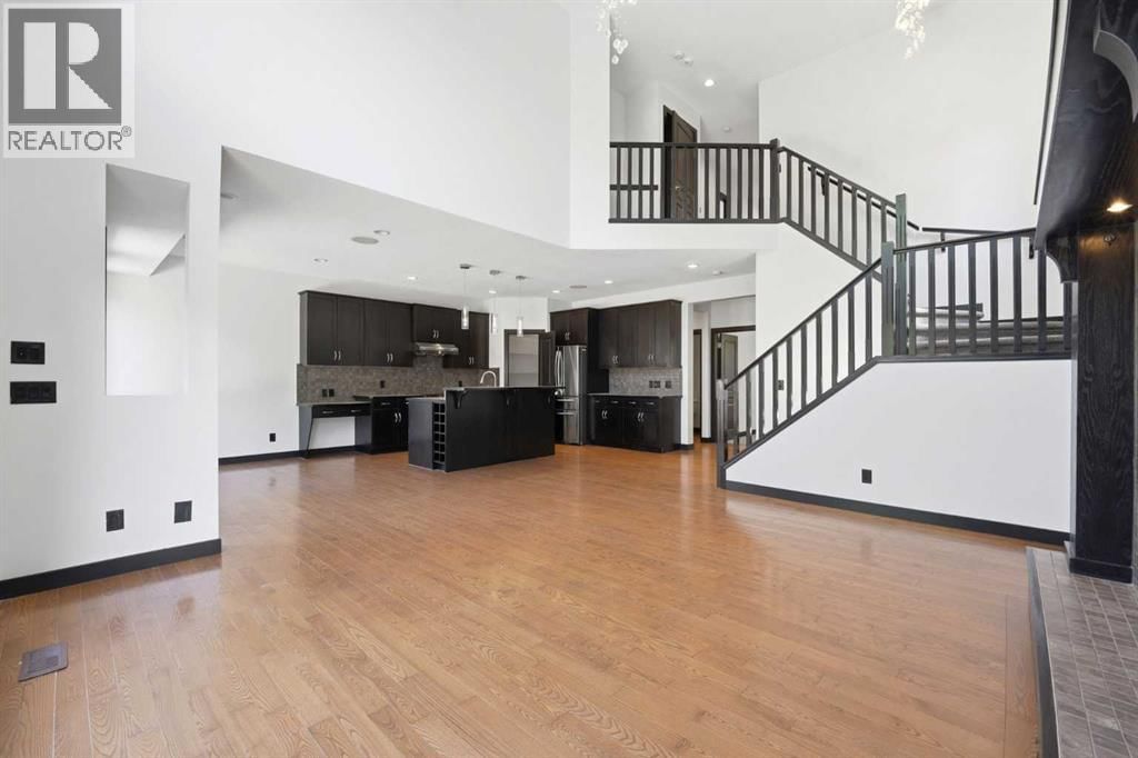 130 Auburn Glen Circle property photo