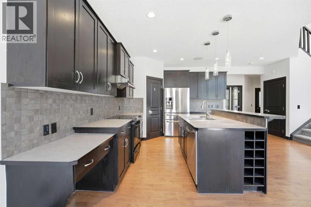 130 Auburn Glen Circle property photo