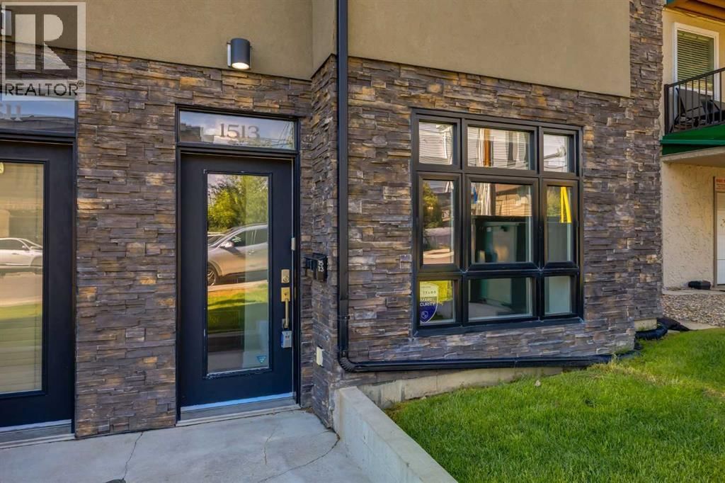 1513 23 Avenue property photo