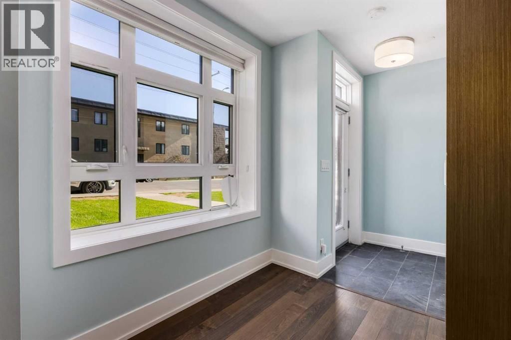 1513 23 Avenue property photo