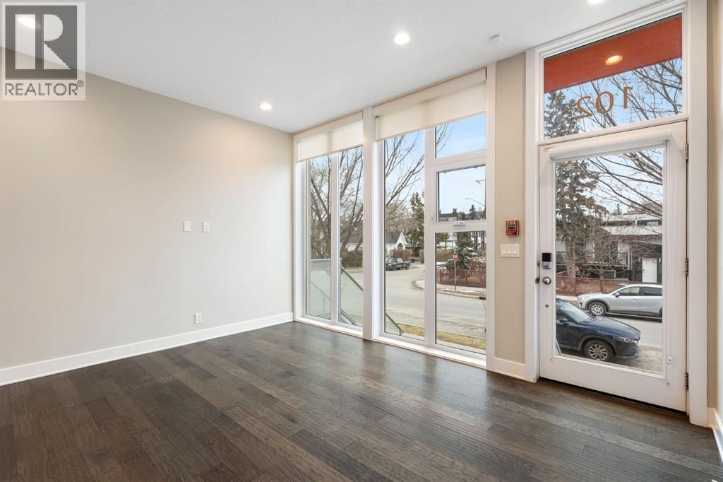 1808 27 Avenue property photo