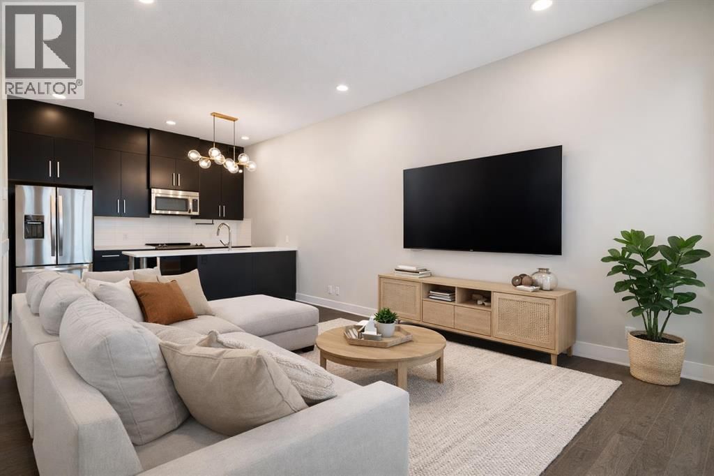 1808 27 Avenue property photo