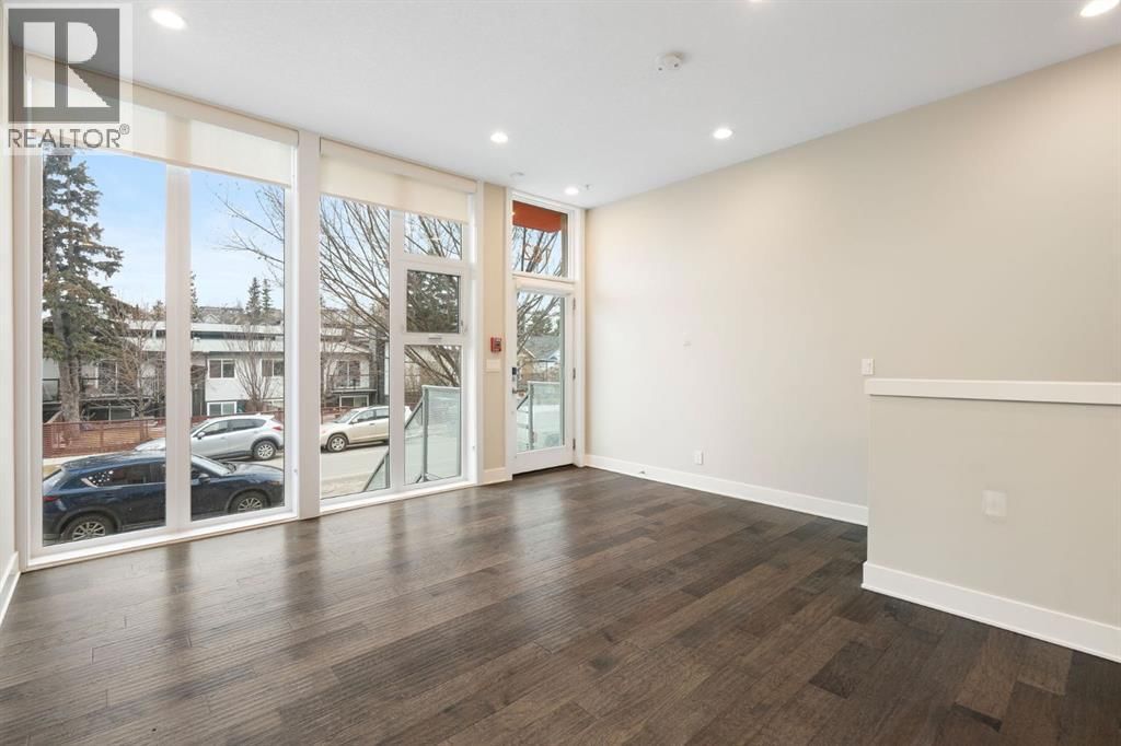 1808 27 Avenue property photo