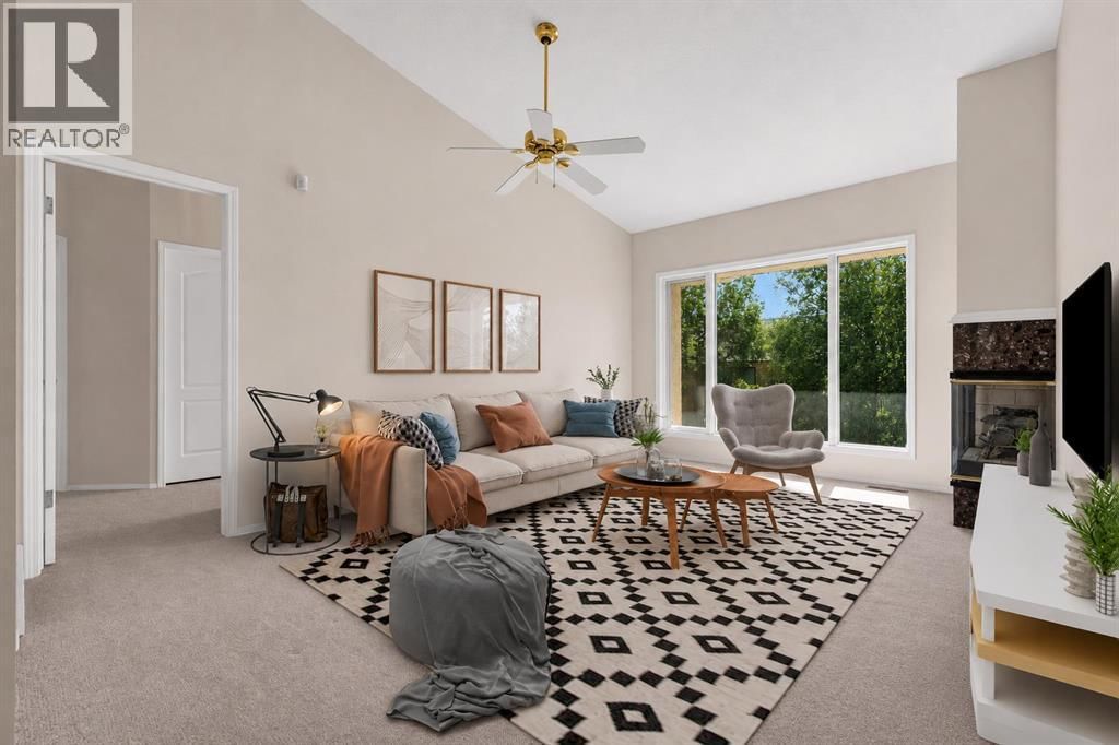 58 Evergreen Bay property photo