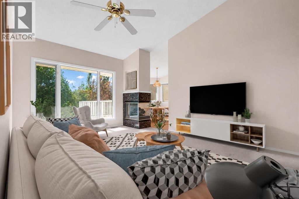 58 Evergreen Bay property photo