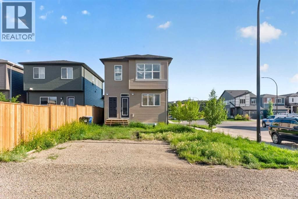 90 Wolf Creek Rise property photo