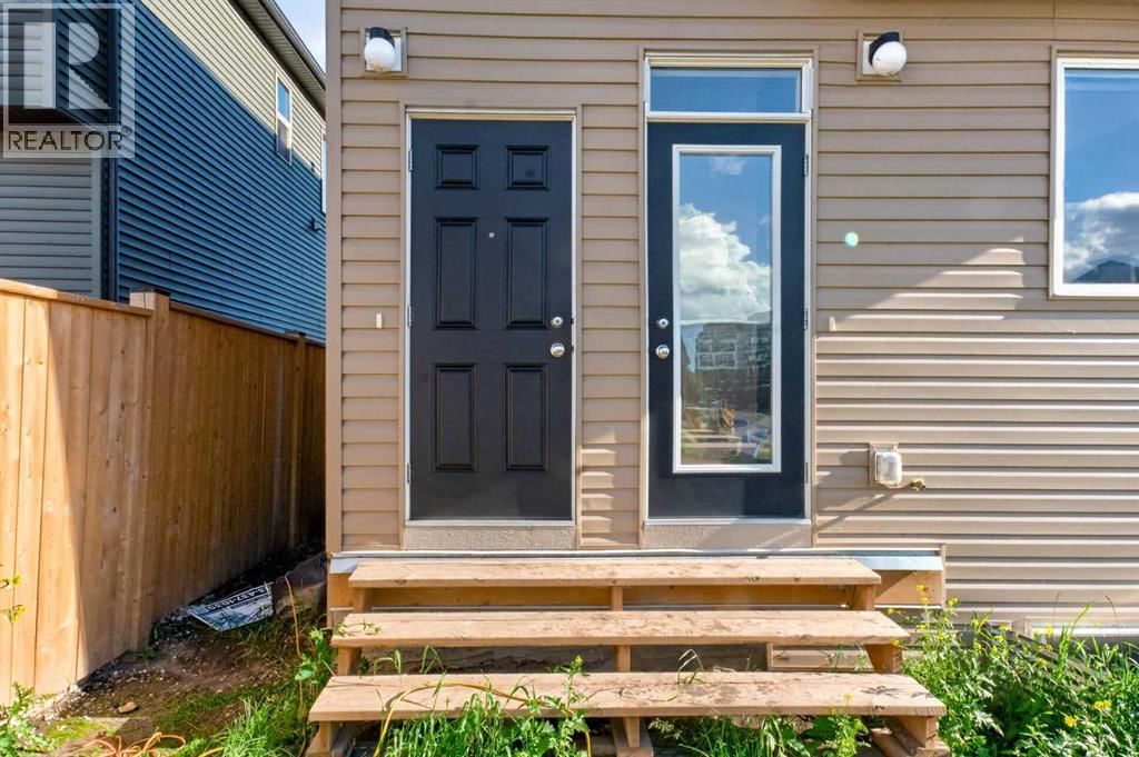 90 Wolf Creek Rise property photo