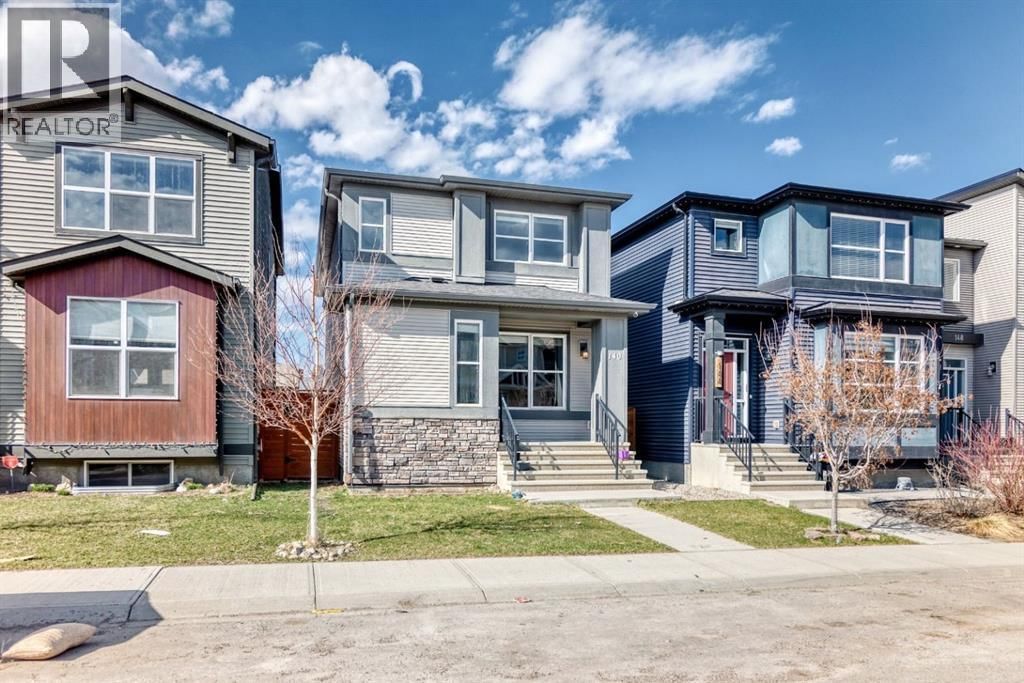 140 Howse Avenue property photo