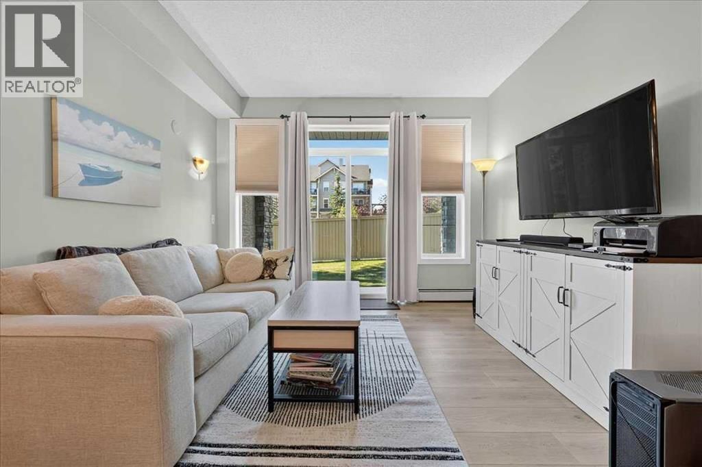 211 Aspen Stone Boulevard property photo