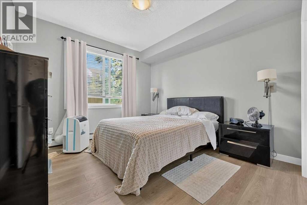211 Aspen Stone Boulevard property photo