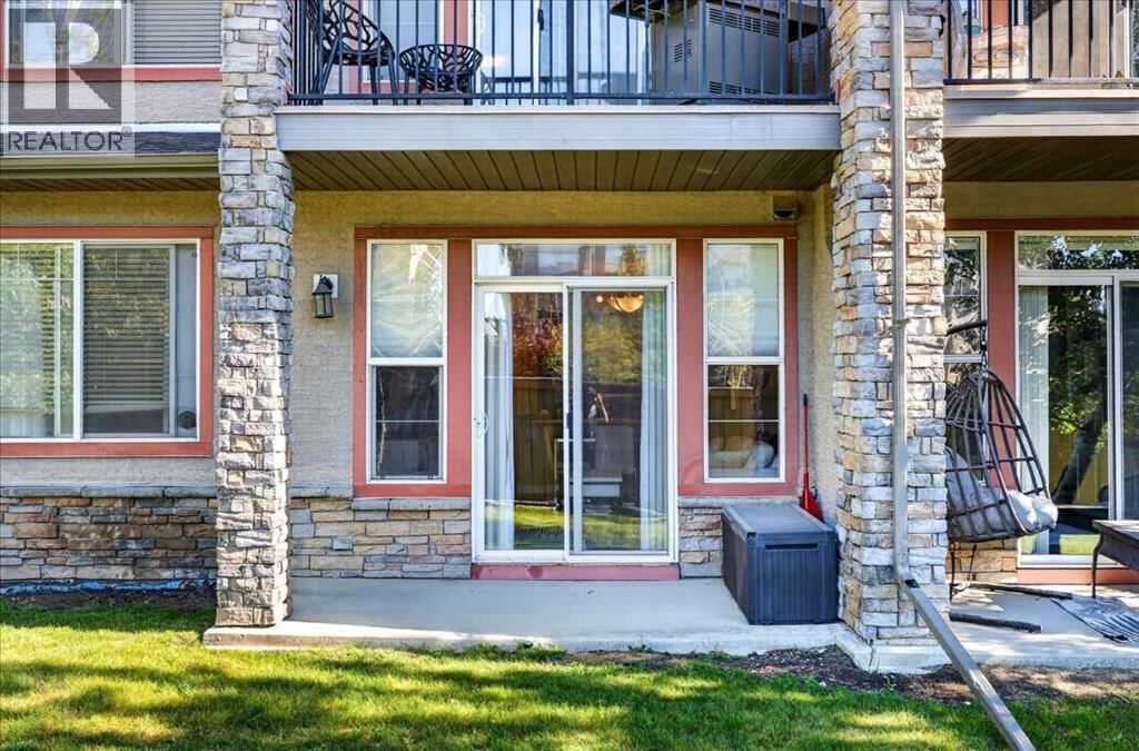 211 Aspen Stone Boulevard property photo