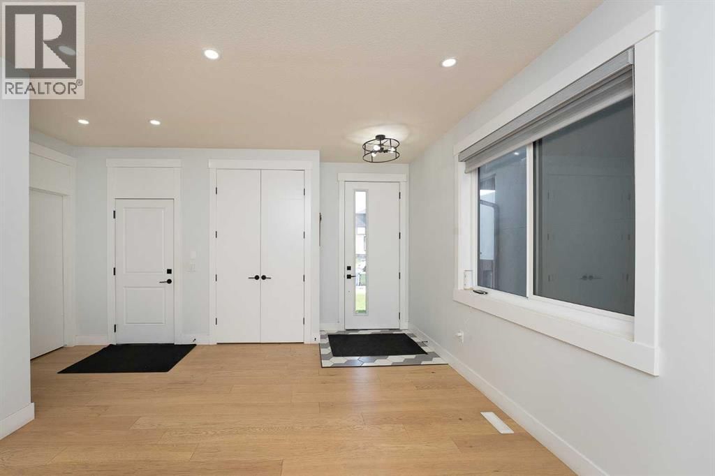 4831 87 Avenue property photo