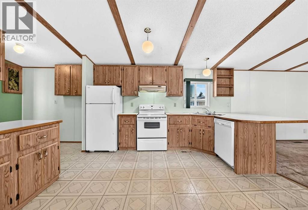 3218 Burroughs Manor property photo