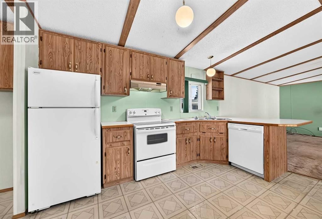 3218 Burroughs Manor property photo
