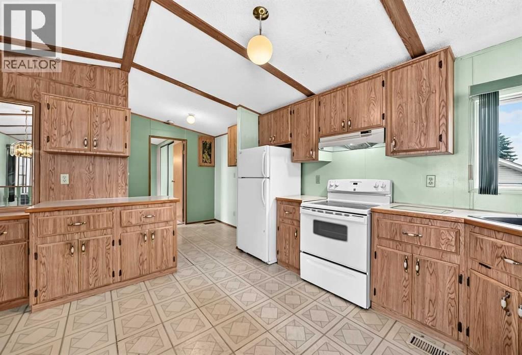 3218 Burroughs Manor property photo