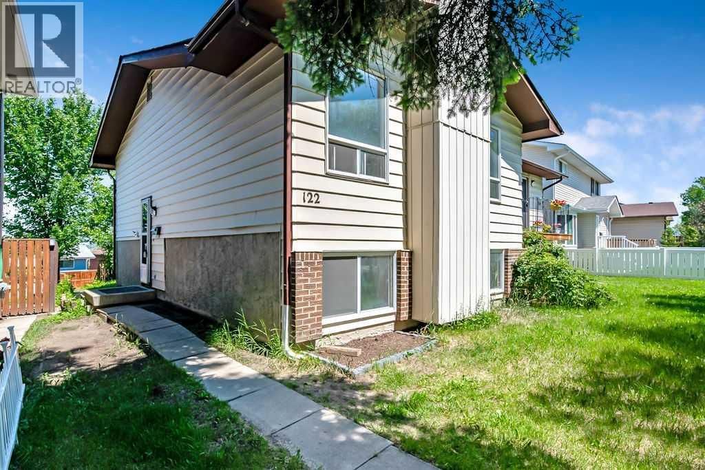 122 Bergen Road property photo