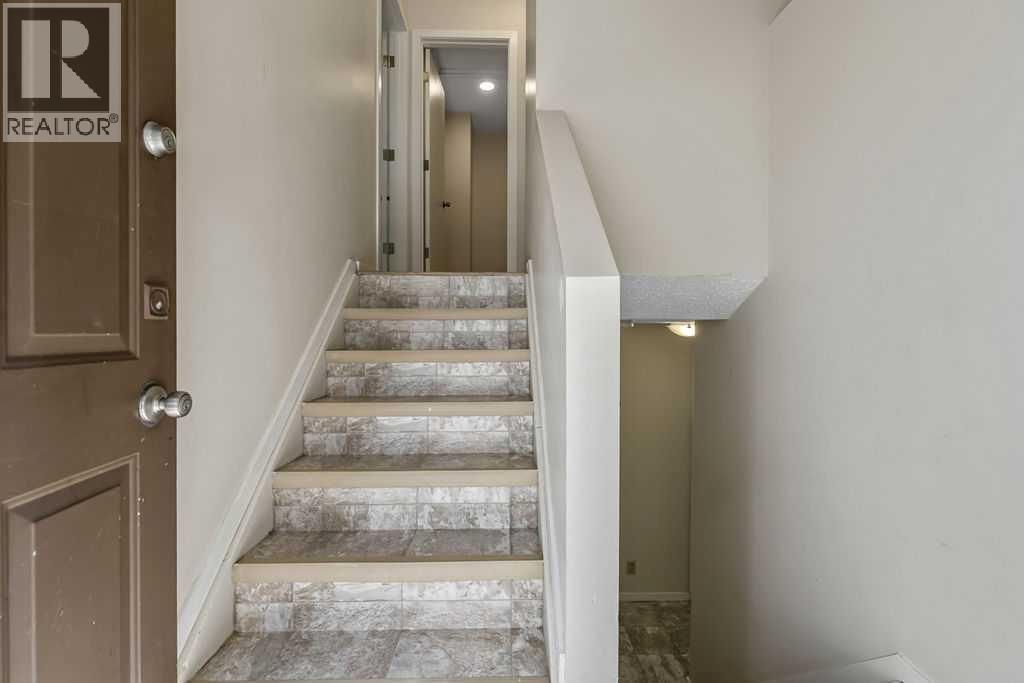122 Bergen Road property photo