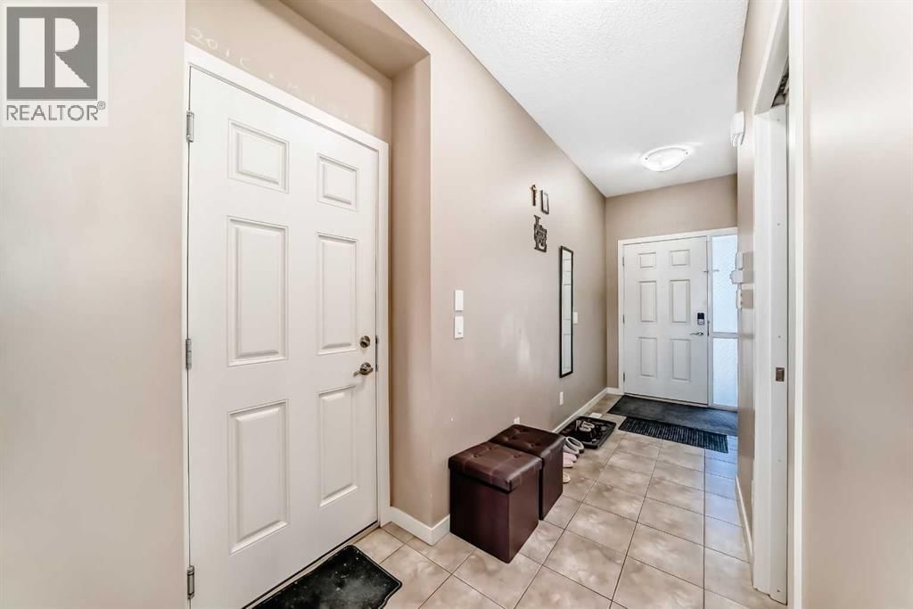 302 Auburn Crest Way property photo