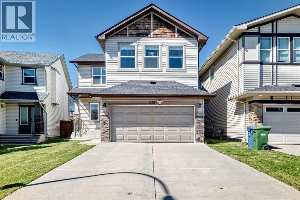 673 Panatella Boulevard property photo