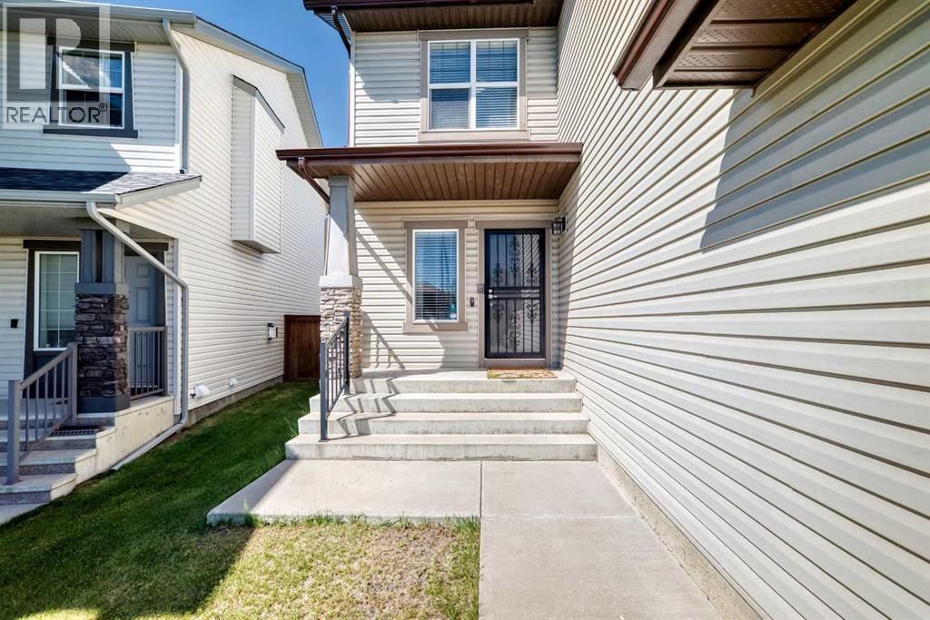 673 Panatella Boulevard property photo