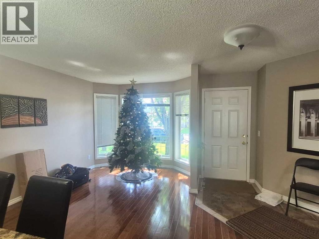 127 Hampstead Circle property photo