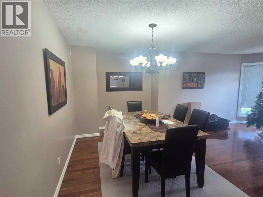 127 Hampstead Circle property photo