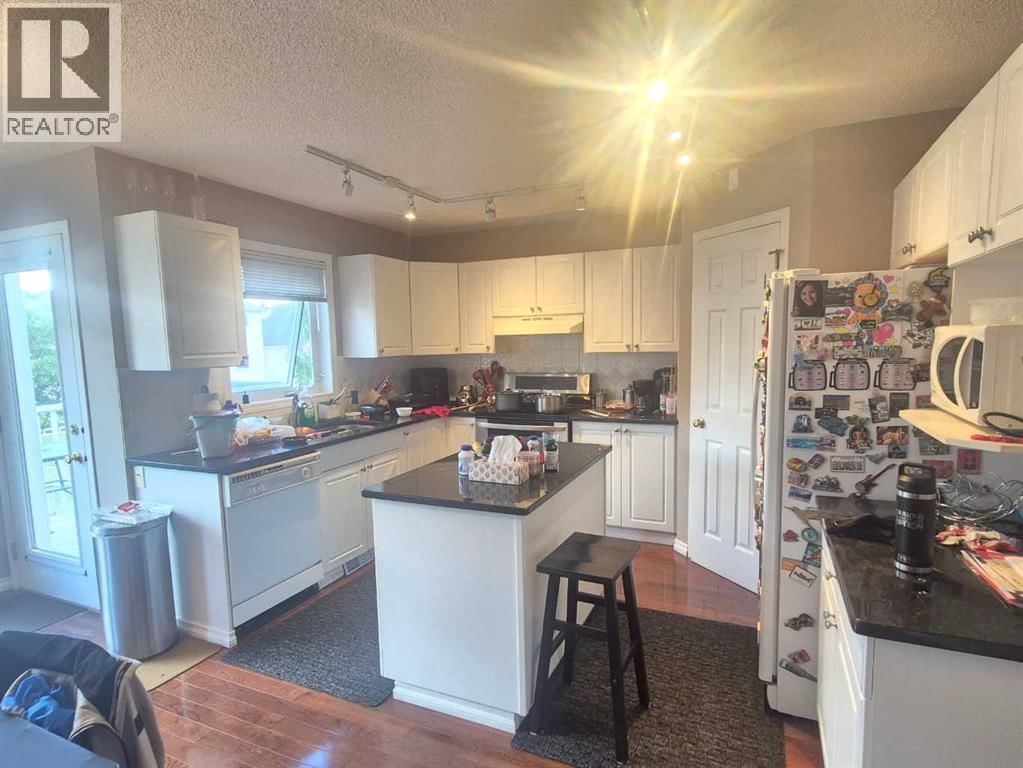 127 Hampstead Circle property photo