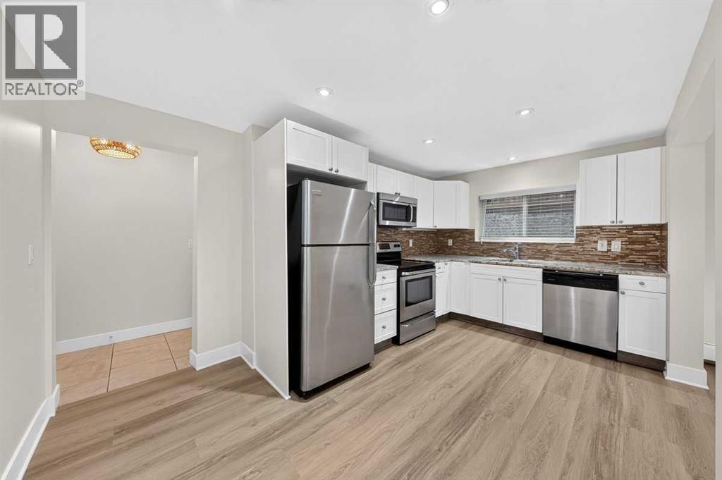 2117 16 Street property photo