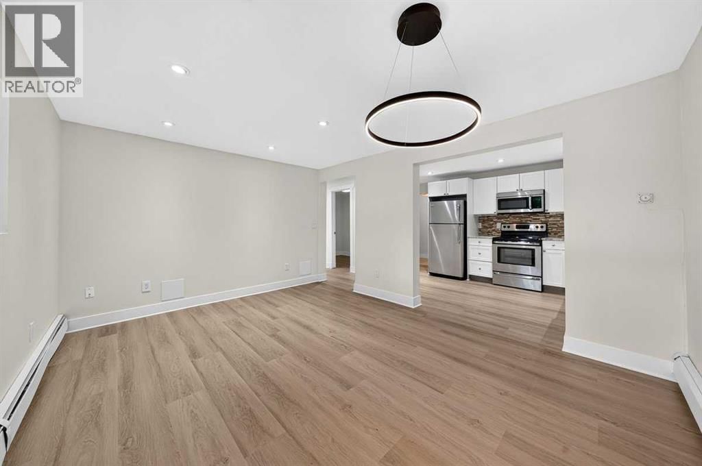 2117 16 Street property photo