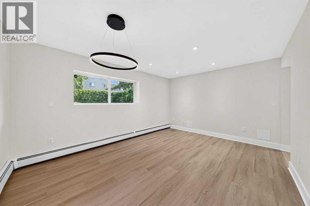 2117 16 Street property photo