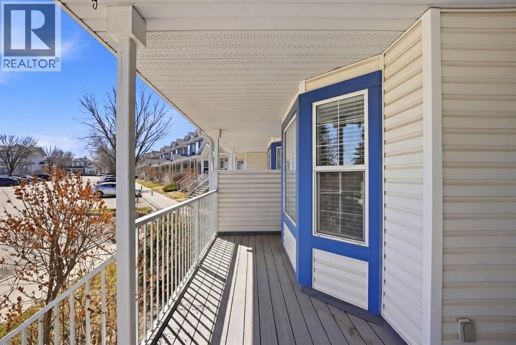 58 Martin Crossing Court property photo