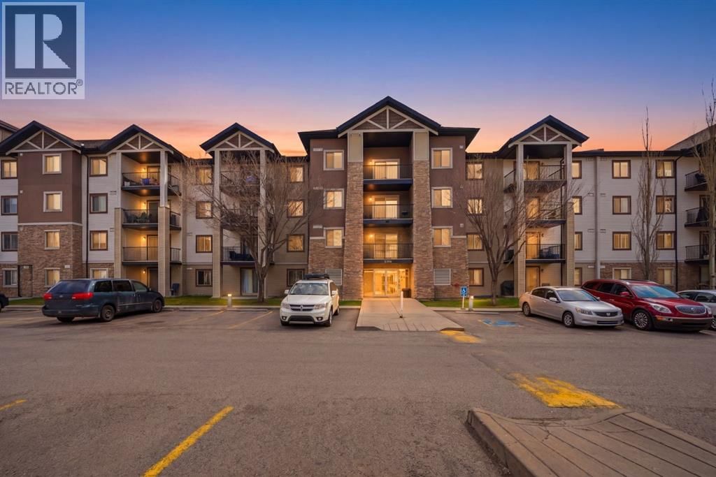 16969 24 Street Southwest, Calgary, Alberta T2Y 0L2