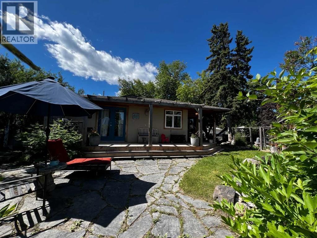 29 Windermere Road property photo
