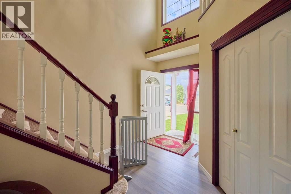 117 Douglas Ridge Circle property photo