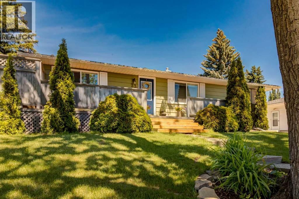 23 Heston Street property photo